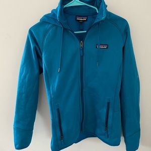 Patagonia Jacket